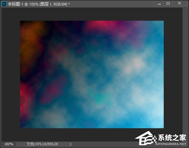 PS怎么把图片贴在墙上?PS制作墙面效果的方法