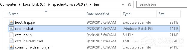 Tomcat如何配置内存？Tomcat内存设置方法