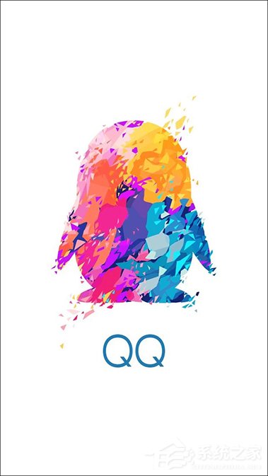 今天说说手机QQ群怎么撤回成员消息（手机qq怎么撤回文件）