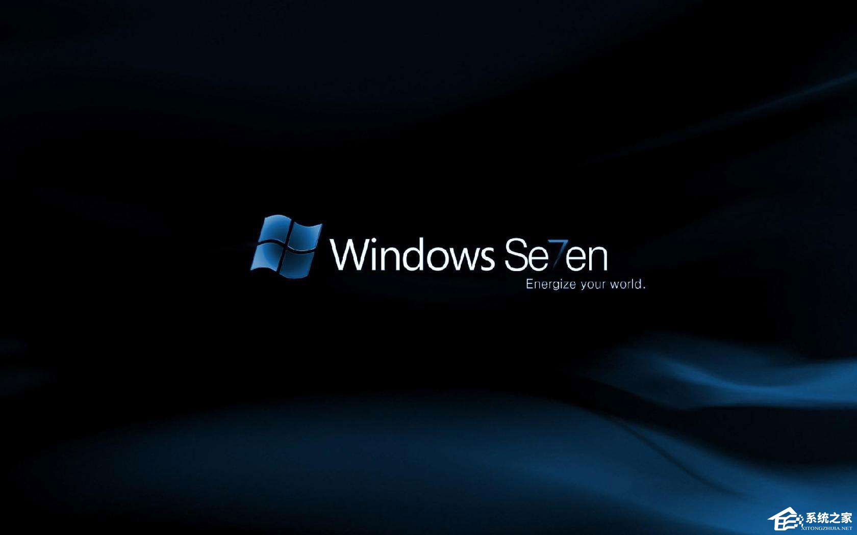 我来教你sgimeguard.exe是什么进程