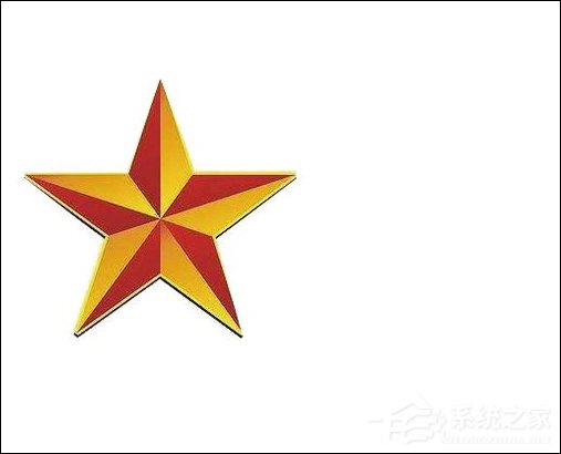 AI中如何建立剪切蒙版?AI抠图建立剪切蒙版的方法