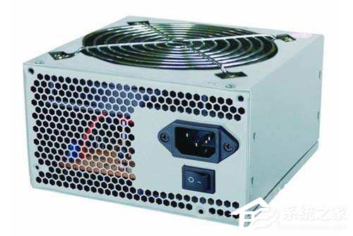 关于Win7电脑老是自动关机怎么解决（win7电脑老是自动关机在哪里设置）