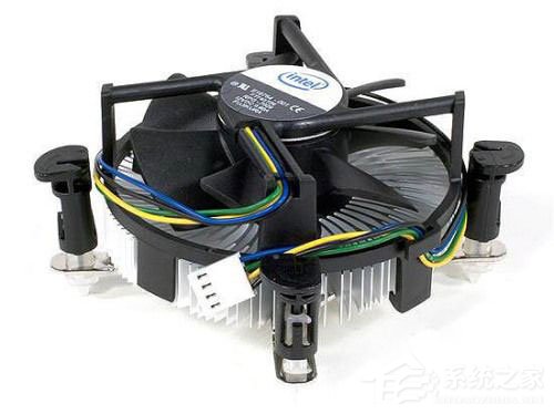 Win7电脑老是自动关机怎么解决?