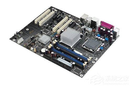 Win7电脑老是自动关机怎么解决?