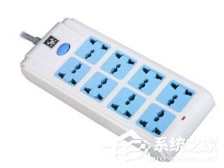 Win7电脑老是自动关机怎么解决?