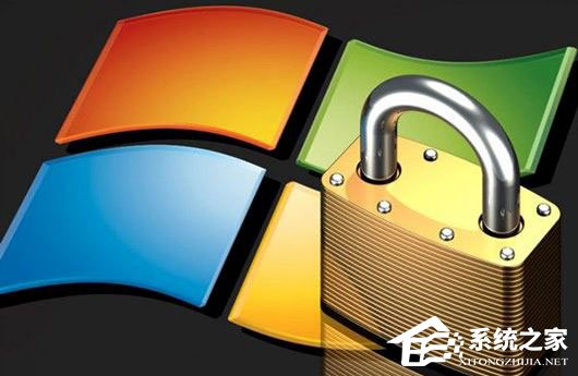 wscntfy.exe是什么进程？wscntfy.exe怎么关闭？