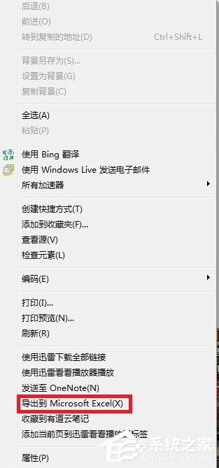 Win7系统网页无法复制如何解决?