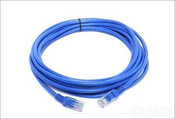 今天分享网线超过100米怎么办（网线超过100米怎么解决）