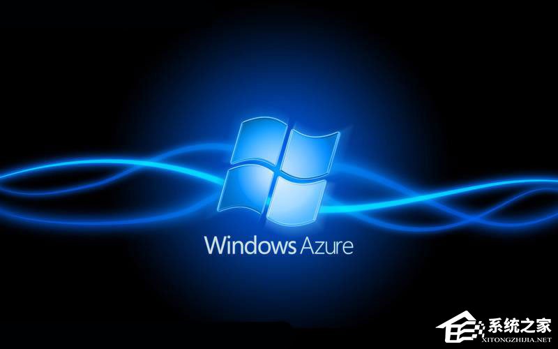 我来教你portmap.exe是什么进程