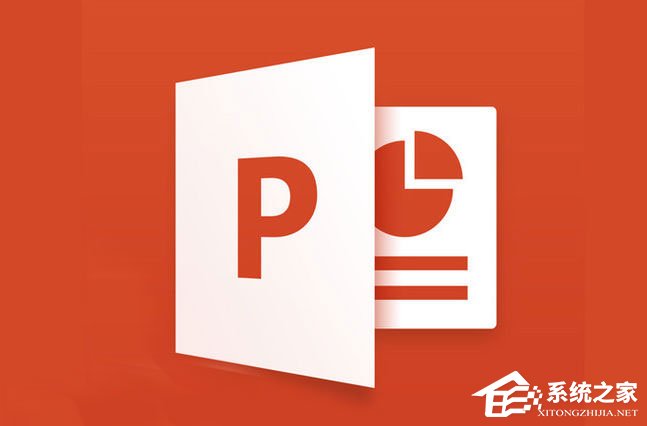 小编教你PPT字数如何统计（pdf如何统计字数）