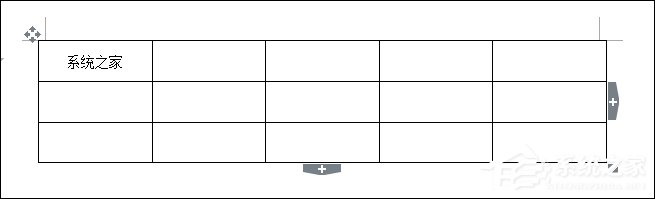 WPS表格文字显示不全怎么处理?