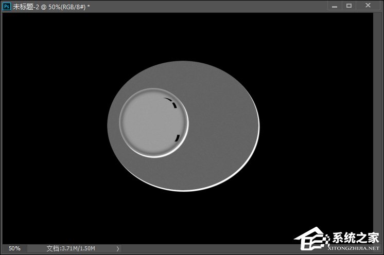 PS笔刷怎么创建?PS画笔如何保存?