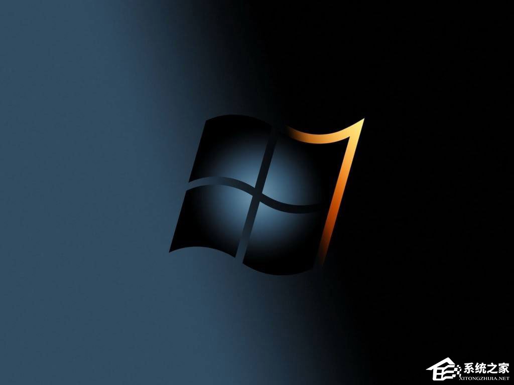 今天分享brs.exe是什么进程