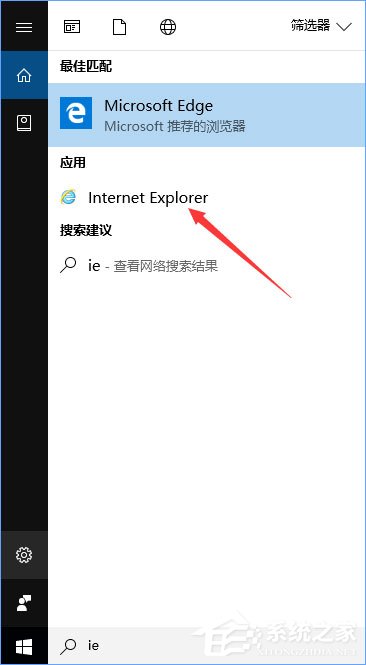 今天说说Win10