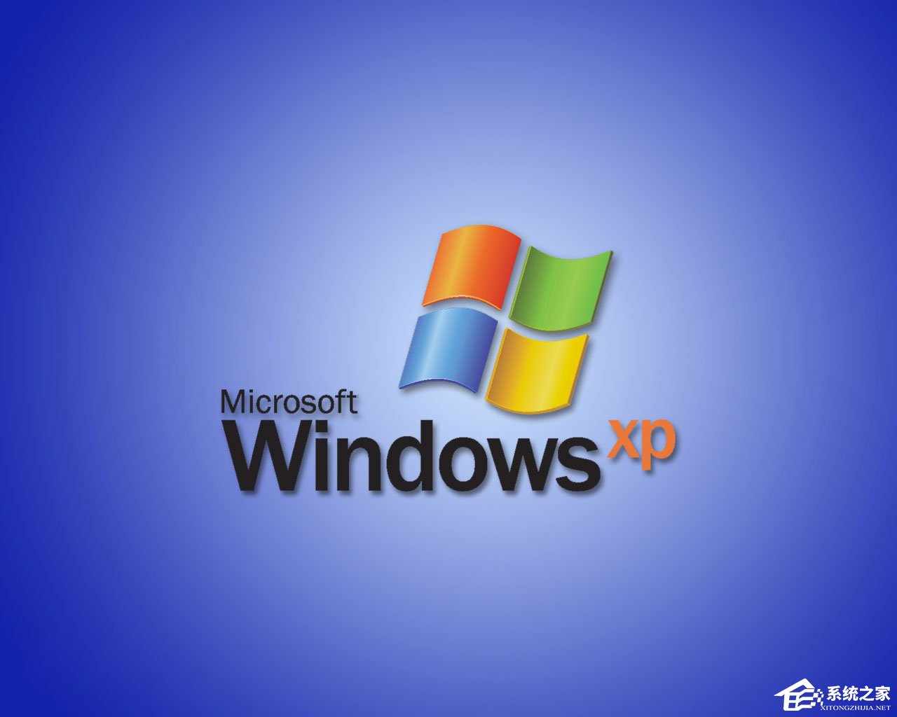 关于Dctser.exe是什么进程