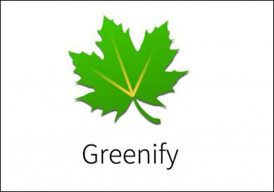 我来教你如何有效处理Android应用自启动问题