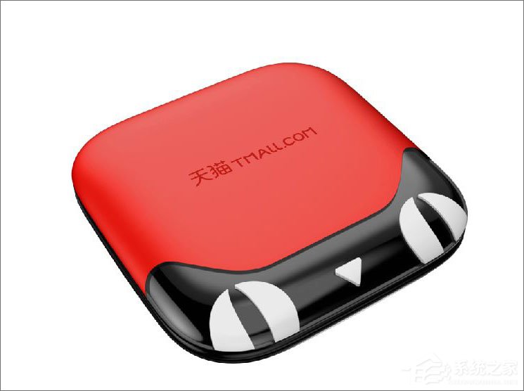 今天分享天猫魔盒是什么