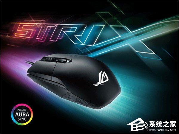 小编分享无线鼠标好用吗