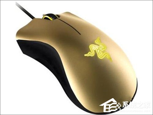 无线鼠标好用吗?无线和有线鼠标哪个好?