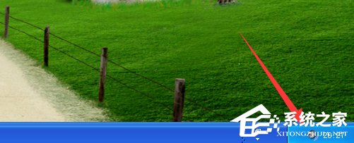 今天分享插入麦克风电脑发出刺耳的声音怎么办