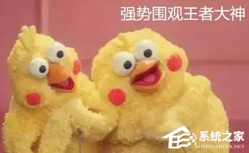 今天分享怎么在QQ空间显示王者荣耀段位