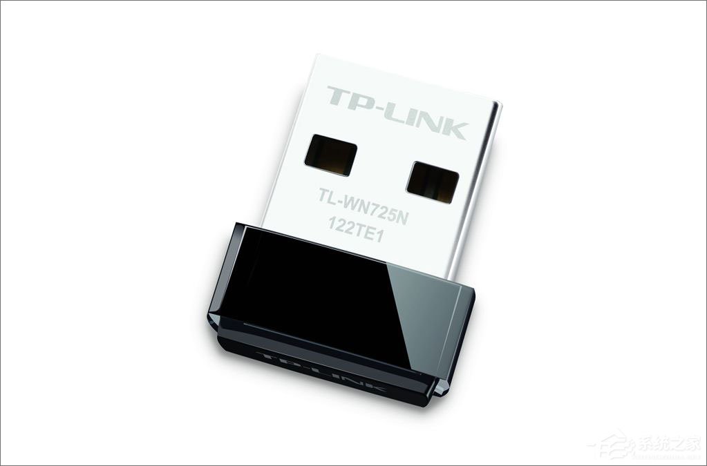 关于USB无线网卡哪个好（usb无线网卡哪个牌子信号最好）