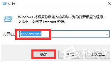 Win10手动更新补丁怎么设置?Win10手动安装更新方法介绍