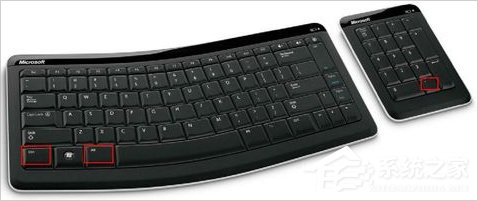 关于Win7电脑开机不载入explorer.exe的解决方法