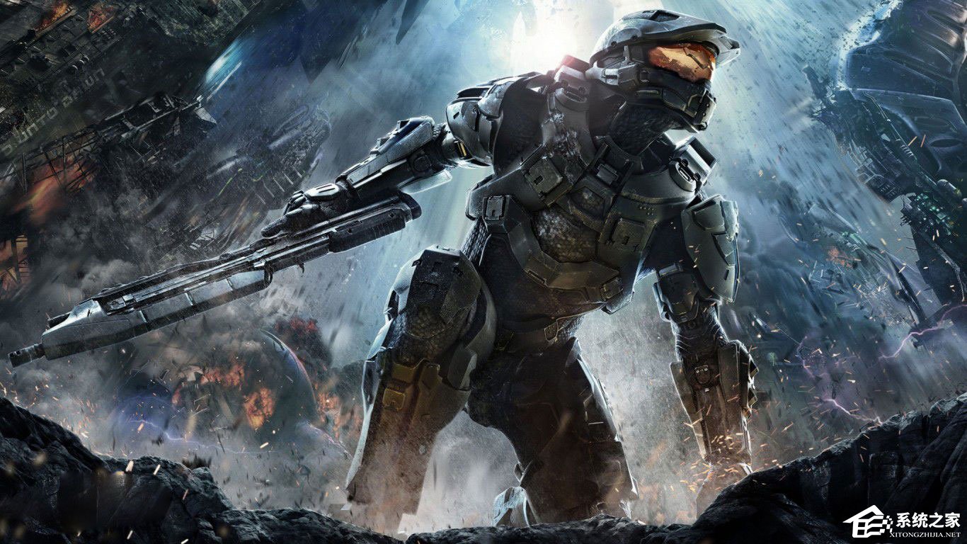 我来教你适合FPS游戏的鼠标有哪些