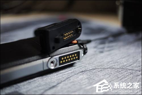 今天说说蓝牙加密狗怎么使用