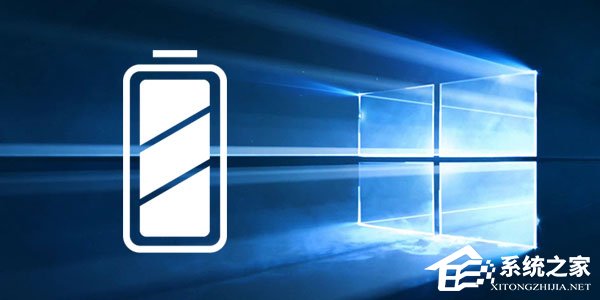 我来教你Windows10如何将USB端口挂起（windows10查看usb端口）