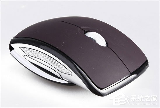 小编教你无线鼠标怎么连接