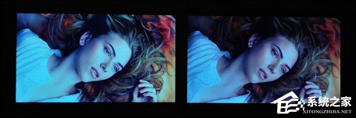 显示器面板类型的区别有哪些?电脑显示器哪种面板好?