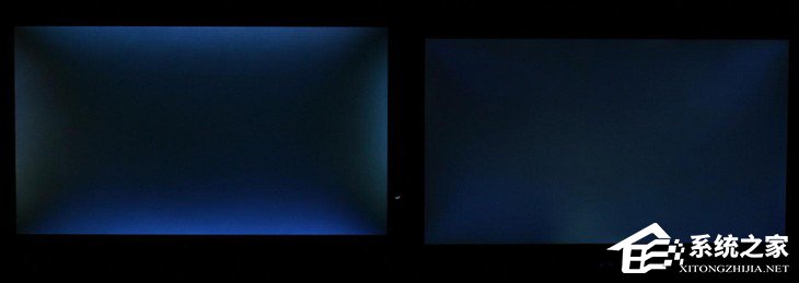 显示器面板类型的区别有哪些?电脑显示器哪种面板好?