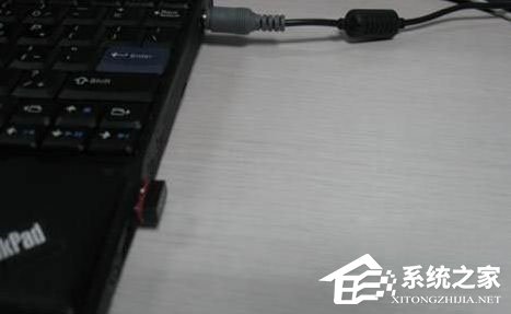 无线鼠标怎么用?使用无线鼠标要注意什么?