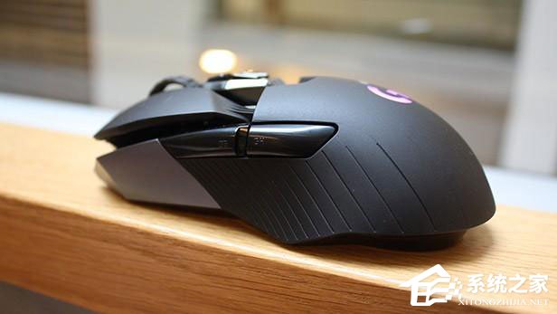 我来教你游戏鼠标什么牌子好