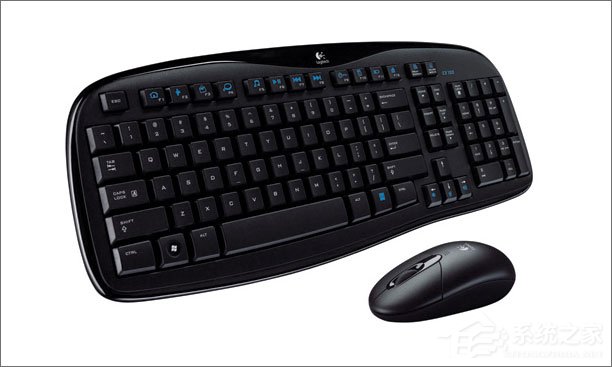 无线鼠标怎么用?使用无线鼠标要注意什么?