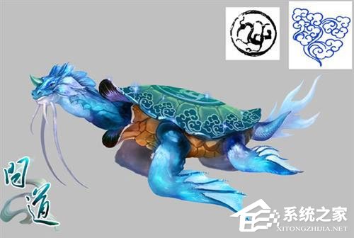 关于Win10玩问道花屏的解决办法