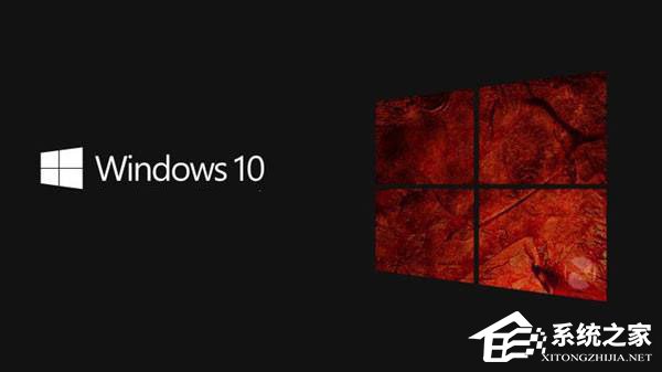 今天分享Win10更新失败报错“0xc1900107”怎么办