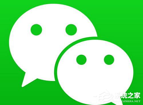 微信群怎么看创建时间?微信群查看创建时间的方法