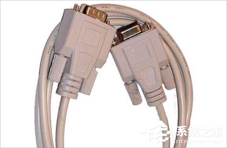 我来教你Win7笔记本连接投影仪的方法（win7笔记本连接投影仪没反应）