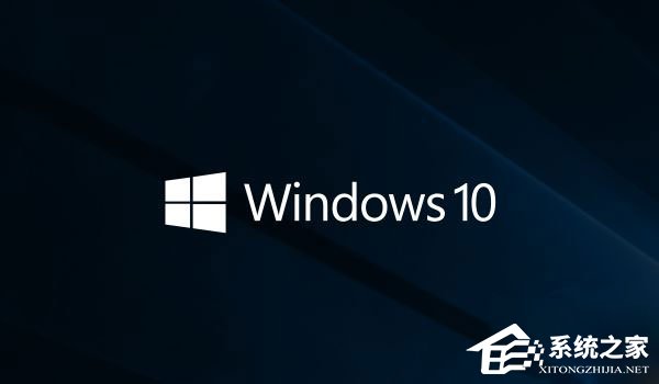 Win10 iso安装包中的setup.exe文件如何使用?