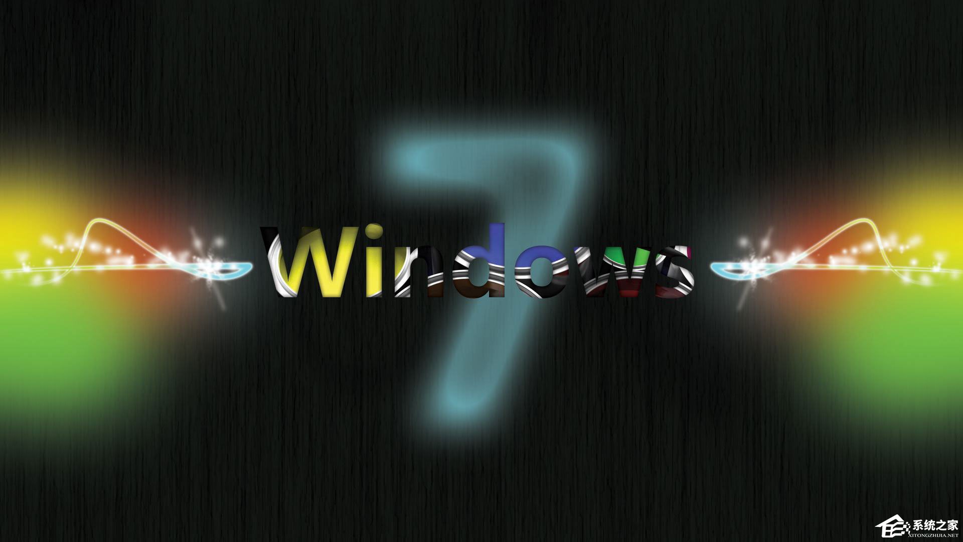 今天说说Win7系统如何更改工作组名称（win7怎么更改工作组）