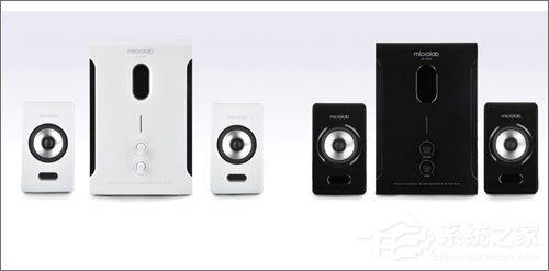 关于麦博音箱怎么样