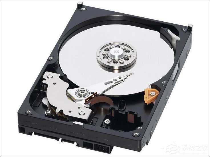 关于BT下载伤硬盘吗（bt下载为什么伤硬盘）