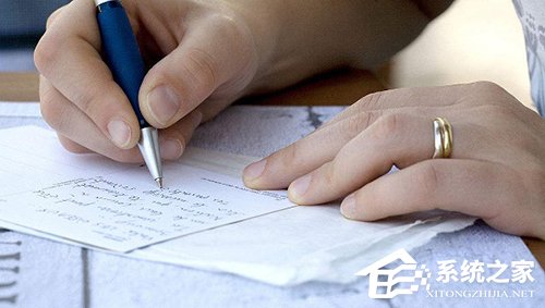 关于微信小程序“与你见字如面”怎么使用