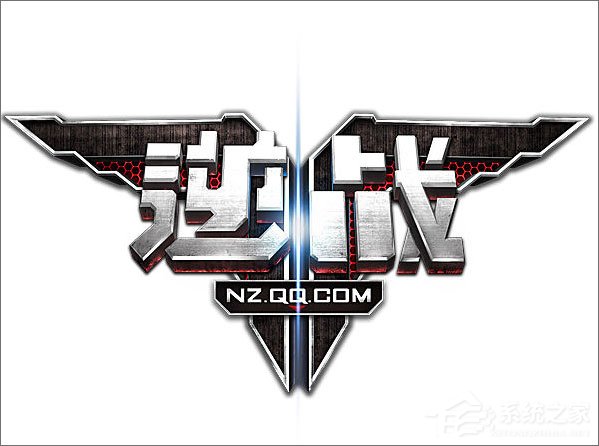 我来教你Win10逆战打开是乱码怎么办