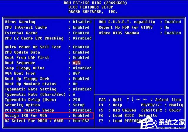 显卡驱动安装失败有哪些原因?显卡驱动安装不了怎么处理?