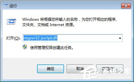 百度贴吧打不开怎么办?百度贴吧打不开解决方法汇总