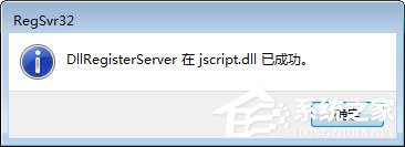 百度贴吧打不开怎么办?百度贴吧打不开解决方法汇总